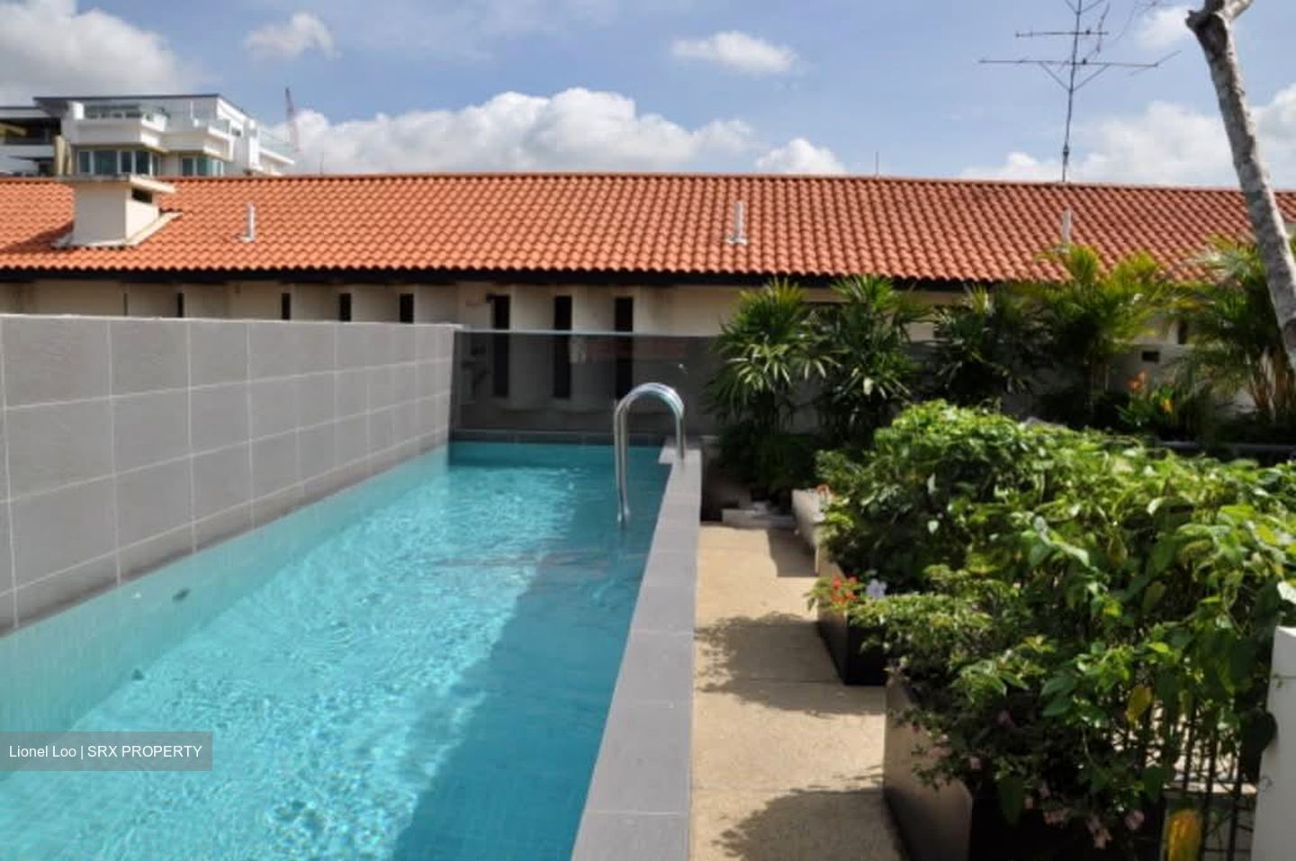 Everitt Road (D15), Detached #559253961